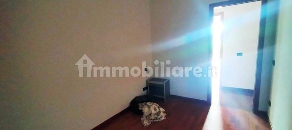3 bedrooms Villa in Rimini, Italy No. 320445 21