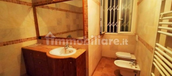 3 bedrooms Villa in Rimini, Italy No. 320445 49