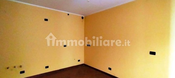 3 bedrooms Villa in Rimini, Italy No. 320445 48