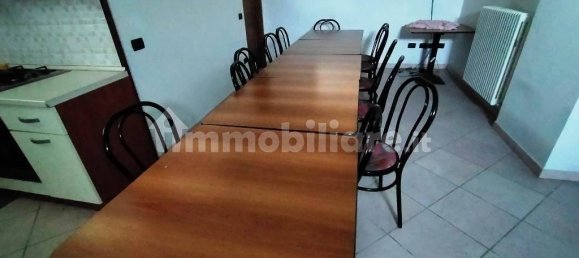 3 bedrooms Villa in Rimini, Italy No. 320445 22