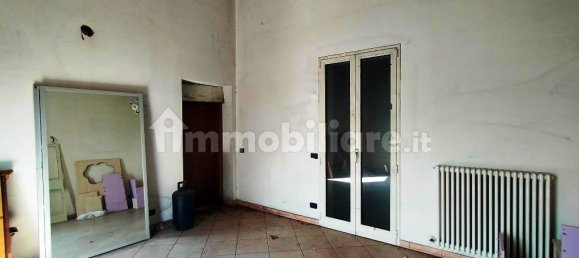3 bedrooms Villa in Rimini, Italy No. 320445 40