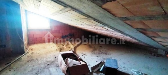 3 bedrooms Villa in Rimini, Italy No. 320445 28