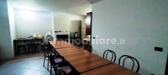 3 bedrooms Villa in Rimini, Italy No. 320445 38