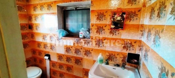 3 bedrooms Villa in Rimini, Italy No. 320445 13