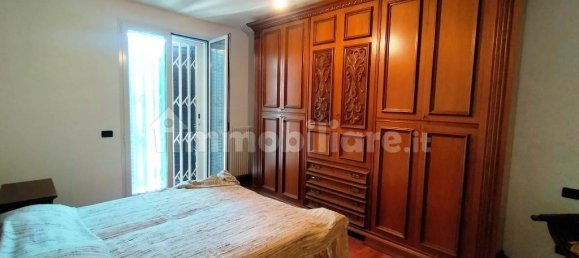 3 bedrooms Villa in Rimini, Italy No. 320445 27