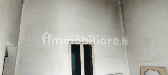 3 bedrooms Villa in Rimini, Italy No. 320445 50