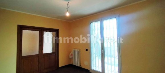 3 bedrooms Villa in Rimini, Italy No. 320445 11