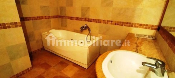3 bedrooms Villa in Rimini, Italy No. 320445 8