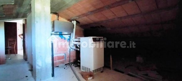 3 bedrooms Villa in Rimini, Italy No. 320445 10