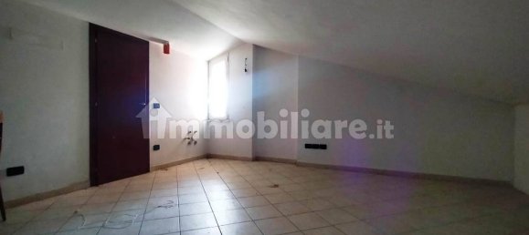 3 bedrooms Villa in Rimini, Italy No. 320445 19