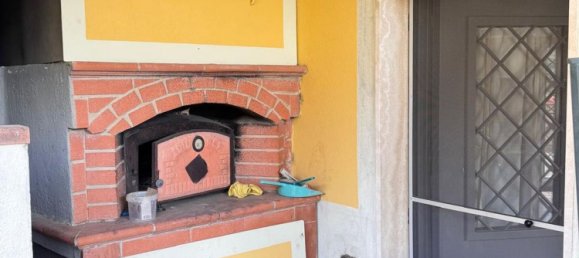 Casa de 5 dormitorios en Vaiano, Italy No. 336013 16