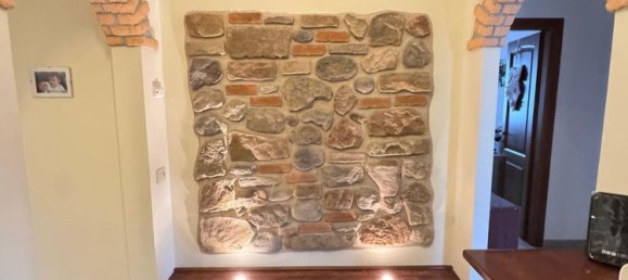 Casa de 5 dormitorios en Vaiano, Italy No. 336013 6