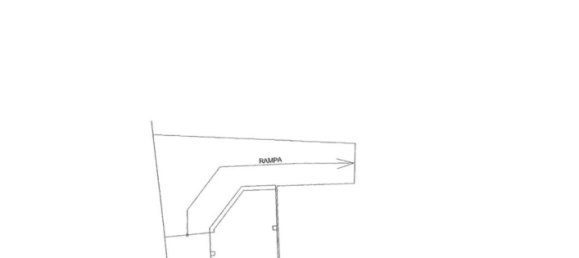 Casa de 5 dormitorios en Vaiano, Italy No. 336013 18