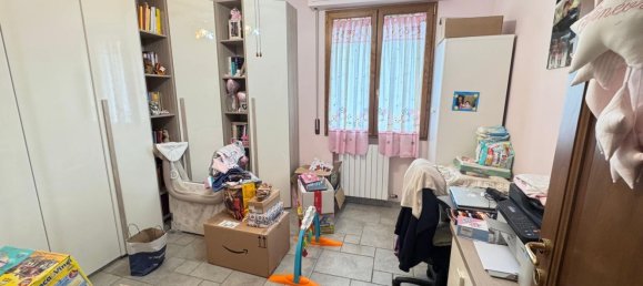 Casa de 5 dormitorios en Vaiano, Italy No. 336013 10