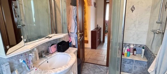 Casa de 5 dormitorios en Vaiano, Italy No. 336013 12