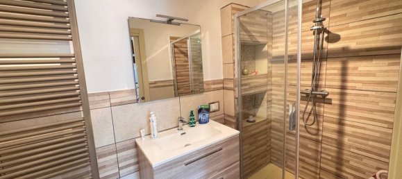 Casa de 5 dormitorios en Vaiano, Italy No. 336013 15