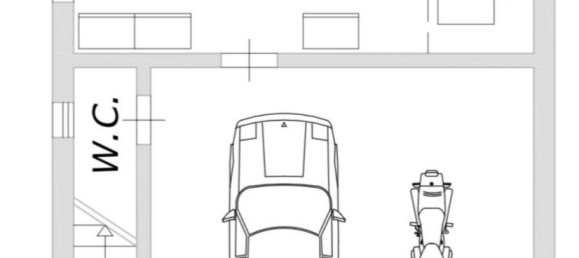 Garaje en Bagheria, Italy 55 m² No. 289386 10