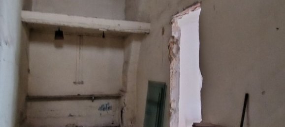 Garaje en Bagheria, Italy 55 m² No. 289386 6