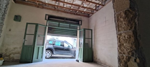 Garaje en Bagheria, Italy 55 m² No. 289386 4