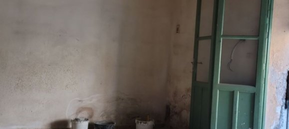 Garaje en Bagheria, Italy 55 m² No. 289386 7