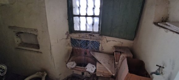 Garaje en Bagheria, Italy 55 m² No. 289386 8