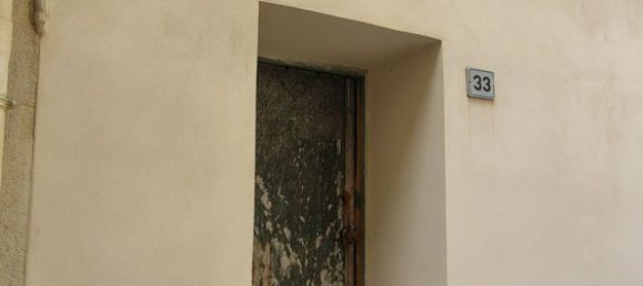 Garaje en Bagheria, Italy 55 m² No. 289386 3