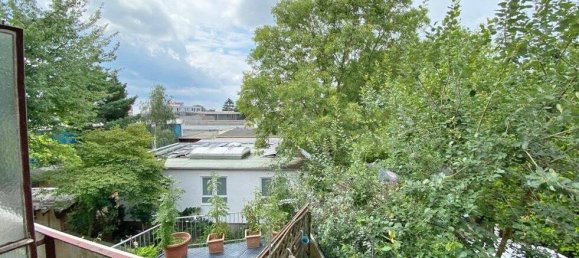 Apartamento de 1 dormitorio en Bremen, Germany No. 58463 6