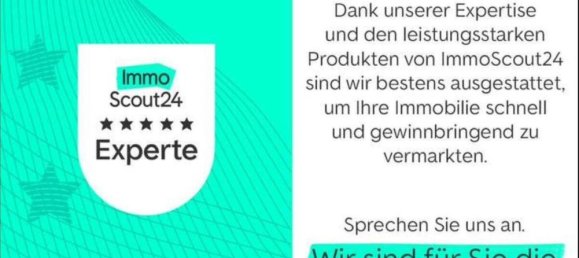 Apartamento de 1 dormitorio en Bremen, Germany No. 58463 10