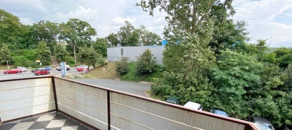 Apartamento de 1 dormitorio en Bremen, Germany No. 58463 4