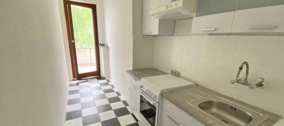 Apartamento de 1 dormitorio en Bremen, Germany No. 58463 3