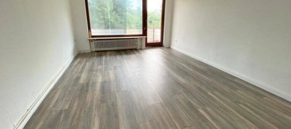 Apartamento de 1 dormitorio en Bremen, Germany No. 58463 2