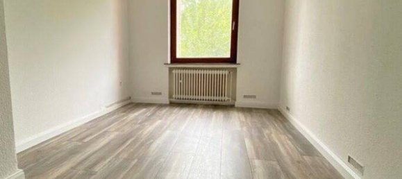 Apartamento de 1 dormitorio en Bremen, Germany No. 58463 7