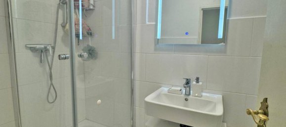 Apartamento de 1 dormitorio en Bremen, Germany No. 58463 8