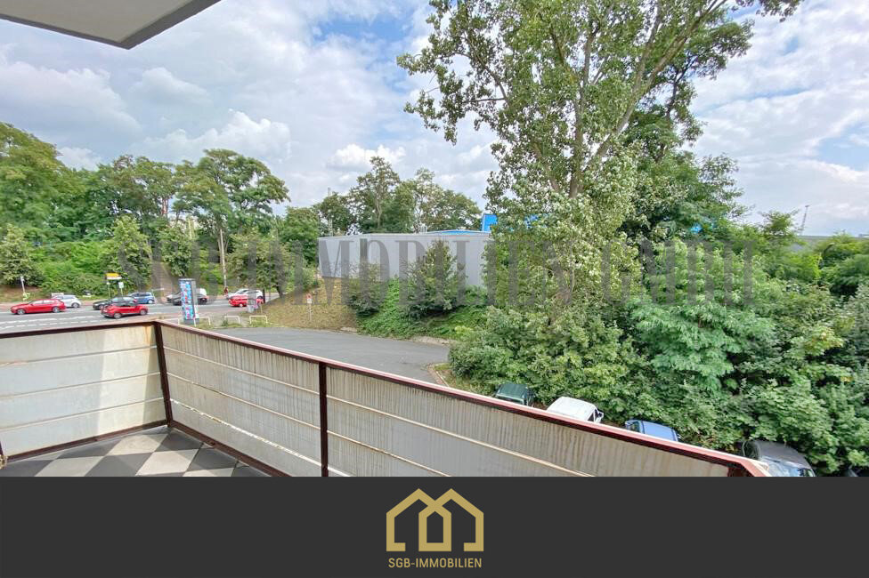 Apartamento de 1 dormitorio en Bremen, Germany No. 58463