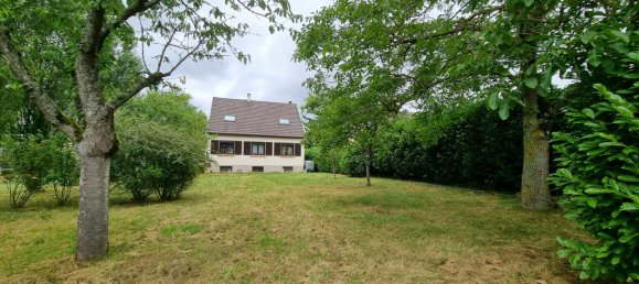 4 bedrooms House in Lachapelle-Saint-Pierre, France No. 46327 4