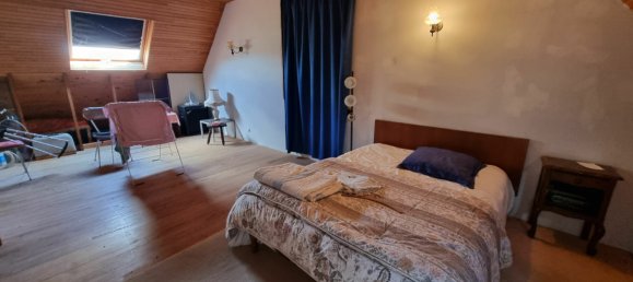 4 bedrooms House in Lachapelle-Saint-Pierre, France No. 46327 3