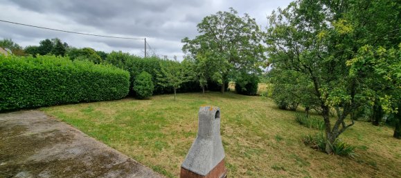 4 bedrooms House in Lachapelle-Saint-Pierre, France No. 46327 5