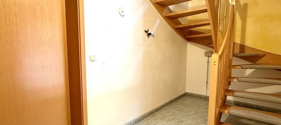 5-salle Maison à Saalfeld-Rudolstadt, Germany No. 293589 3