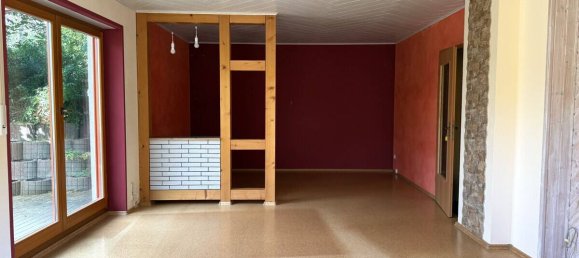 5-salle Maison à Saalfeld-Rudolstadt, Germany No. 293589 9