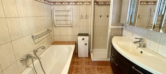 5-salle Maison à Saalfeld-Rudolstadt, Germany No. 293589 11