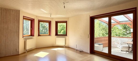 5-salle Maison à Saalfeld-Rudolstadt, Germany No. 293589 8