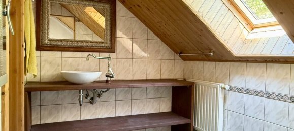 5-salle Maison à Saalfeld-Rudolstadt, Germany No. 293589 15