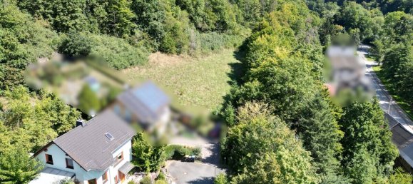 5-salle Maison à Saalfeld-Rudolstadt, Germany No. 293589 2