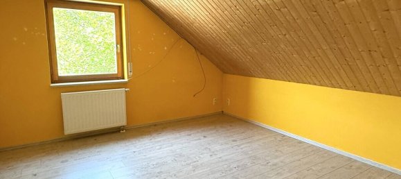 5-salle Maison à Saalfeld-Rudolstadt, Germany No. 293589 12