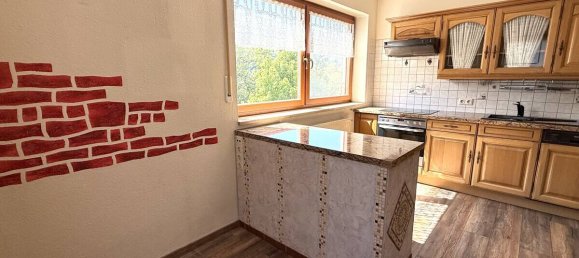 5-salle Maison à Saalfeld-Rudolstadt, Germany No. 293589 10