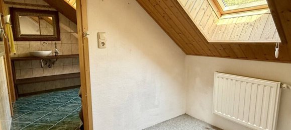 5-salle Maison à Saalfeld-Rudolstadt, Germany No. 293589 16