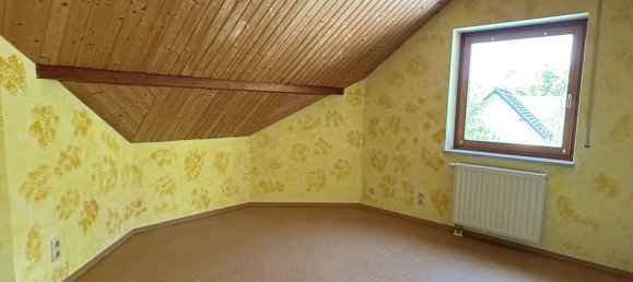 5-salle Maison à Saalfeld-Rudolstadt, Germany No. 293589 13