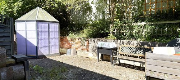 5-salle Maison à Saalfeld-Rudolstadt, Germany No. 293589 17