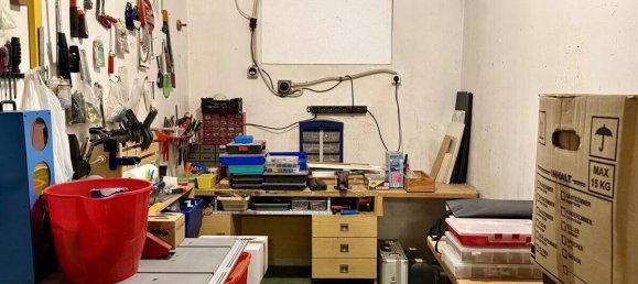 5-salle Maison à Saalfeld-Rudolstadt, Germany No. 293589 6