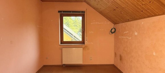 5-salle Maison à Saalfeld-Rudolstadt, Germany No. 293589 14